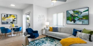 Morada Rise Gallery 1