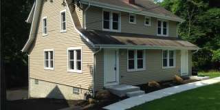 871 W Ingomar Rd Gallery 1