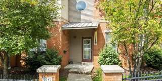 3217 Euclid Heights Boulevard Gallery 1