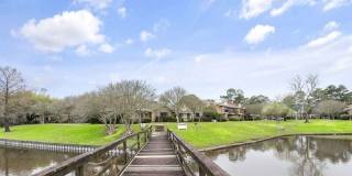 2517 Berrybrook Drive Gallery 13