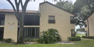 3751 COCOPLUM Circle Gallery 1