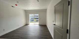 South Ridge Townhomes Gallery 36