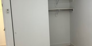 June Flats Gallery 17
