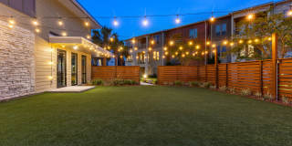 The Point at Town Center Gallery 25