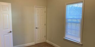 Cute Chico Charmer/Close to downtown and CSUC Gallery 18