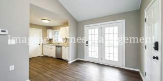 184 Moorewood Avenue Gallery 5