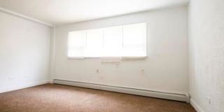 2062 W 135th Pl Gallery 12