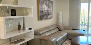 19901 E Country Club Dr Gallery 2