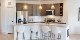 The Heyward Gallery 1