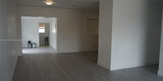 12455 SW 185th Ter Gallery 8