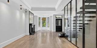 3019 DENT Place NW Gallery 3