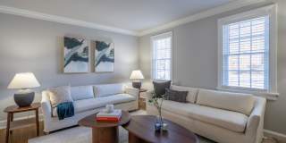 Malvern Manor Gallery 8