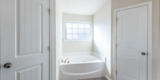 5712 Champions Dr Gallery 12