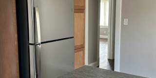 Updated 2/3 Bedroom Bedroom Austintown Home for Rent Gallery 16