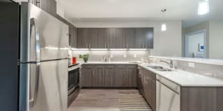 192nd West Lofts Gallery 13