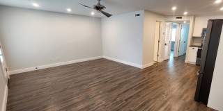 2002 N. Armenia Ave - 6 Gallery 2