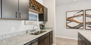 Springs at Lockport Gallery 8