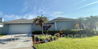 1739 Lake Marion Dr Gallery 1