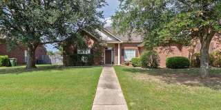 Home for Rent in Thorington Trace Gallery 1