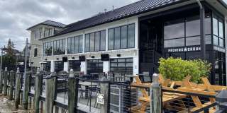 330 Shore Drive Gallery 18