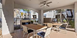 San Marino Gallery 9