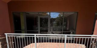 12625 N SAGUARO Boulevard Gallery 4