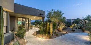 37661 N 94TH Street Gallery 2