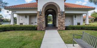 4127 Siena Circle Gallery 48