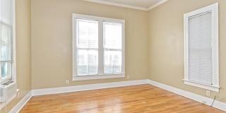 209 E. 31st St - Walking distance to UT free standing house with a yard Gallery 12