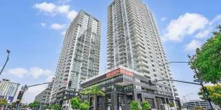 Broadway Towers Gallery 2