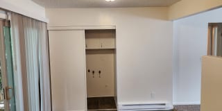 Covington Court Gallery 6