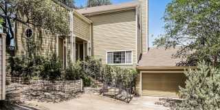 Furnished 3-bedroom in Travis Heights with Downtown Views! Gallery 17