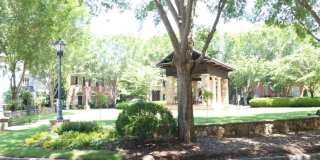 704 Longleaf Drive NE Gallery 35