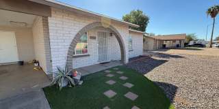 Knoell Mesa for rent! Gallery 1