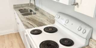 ***RENT READY~4 Bed RENOVATED 2 story house/w/ downstairs bedroom/Granite countertops Gallery 38