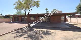Spacious 3 Bed 2 Bath Eastside Home w/Huge Yard & Fireplace Gallery 38