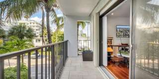 10090 Bay Harbor Ter Gallery 15