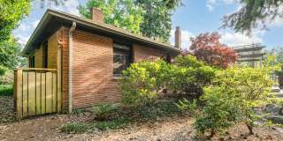 4Bd/2Ba Seattle Home Gallery 27
