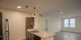 Loma Vista Lofts Gallery 4