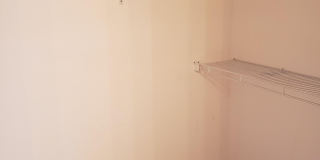 160 S Shepard Drive Gallery 14