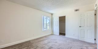 Cobblestone Ridge Gallery 31
