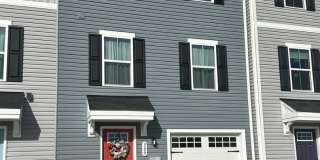 309 YELLOW BILL LN Gallery 1