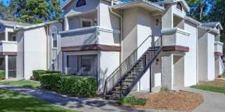 Highgate Apartments Gallery 1