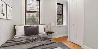 431 E 80th St Gallery 3