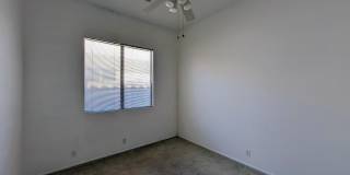 5959 W KIMBERLY Way Gallery 35