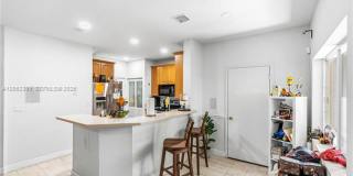 1844 SW 102nd Way th 1844, Miramar, FL 33025 1844 SW 102nd Way th 1844, Miramar, FL 33025 Gallery 15
