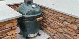 Cadia Millennium Gallery 27