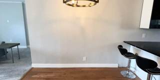 1110 Concord Avenue Gallery 17