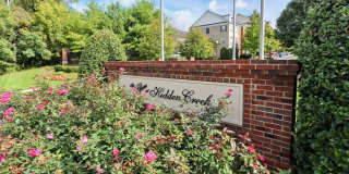 567 PELICAN Avenue Gallery 22