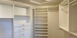 1917 237th Pl SE 1917 237th Pl SE Gallery 43